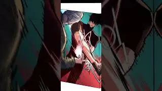 #capcut #manhwa #manga #edits #anime #capcu
