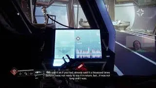 Destiny 2 on ps5 by sheaffer117 #gaming #Destiny2 #livestream