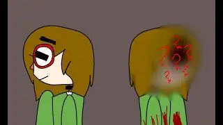 Little Poor Me Anti Nightcore/Daycore