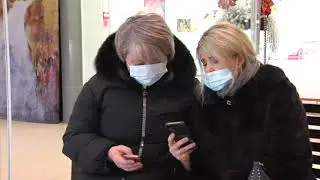 ХМАО. СургутИнтерновости. Технология VoLTE