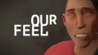 team feelings 2