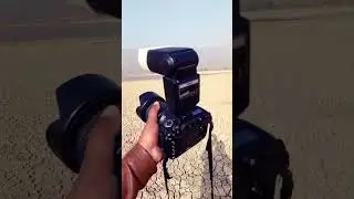 witch a camera 📸 #camera #shooting #viral #shortsfeed