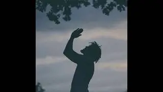 [FREE] J Cole Type Beat | 