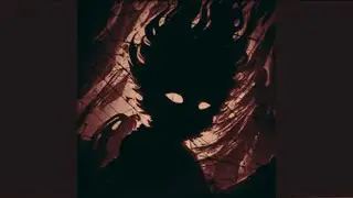 SCARY GARRY ( Slowed Reverb )