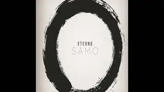 Samo - Por Ti (Cover Audio)