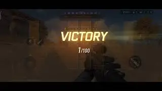 Novo jogo