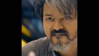 Kamalahasan many references in LEO Movie 🍿