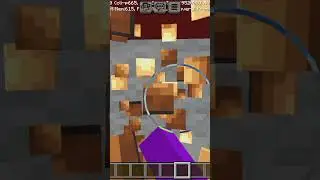 Торт #майнкрафт #постройка #minecraft #постройкавмайнкрафт #лайк #подпишись #рек #minecraftpe
