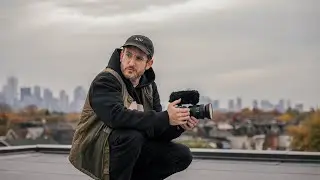 Ultimate Filmmaking Career Guide: step by step