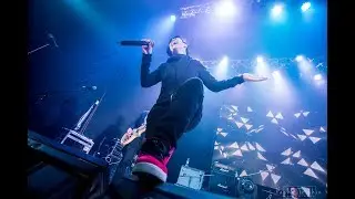 ніагАра / niagAra - live moments