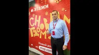 Мои лучшие моменты 2023 !