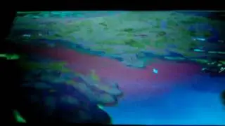Симс 3  Райские острова #1