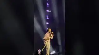 Yalın 🫶🏼🎤🕺🏻