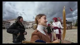 Erasmus+K210 EduCross-Crossing Borders with Distance Education