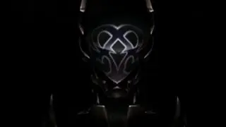DISSIDIA 012 MODS WEEK 1 | ARMORED VENTUS NIGHTMARE