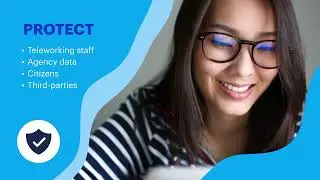 Malwarebytes for Government