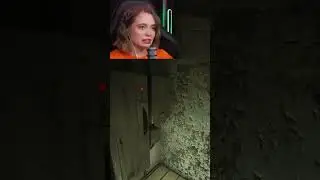 #игры