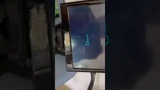 Raspberry pi 4 Model b with android operating system