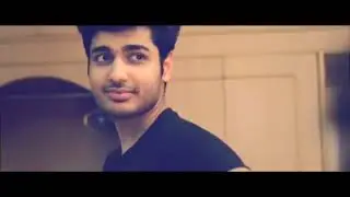 k’ash (2013) | a film by @SoumanBose1 Part 4/6 (For HD/4k print, check description)
