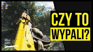 Teoretycznie POSIADA wszystko co trzeba ALE... | The Finals