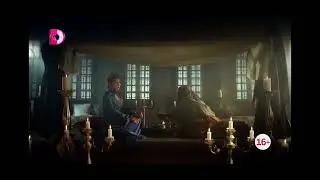 Фрагмент эфира ( Домашний, 13.07.2022)