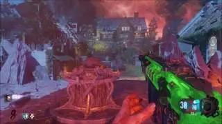 2 EZ 4 ME Revelations Black Ops 3