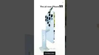 All new iphone 99🎭🎭🎭🤗✅️🤣🤣