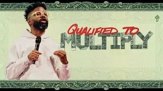 QUALIFIED TO MULTIPLY  // EASY MONEY (PART 4) // TIM ROSS