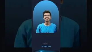 #shortvideo
