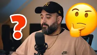 ¿Qué os parece esto?