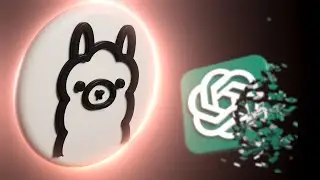 Ollama In 120 Seconds