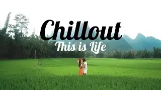 The Arcturians - This Is Life [NCS Release]