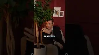 Главные ошибки в отношениях