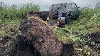 Эти железные КАМНИ стоят денег!!!