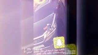 سنابات بعض المشاهير سنابي الوصف