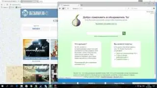 БЕСПЛАТНЫЙ CS : GO !! (НАКРУТКА)