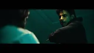 J'cob - Ashur (Teaser)
