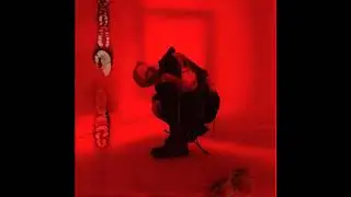 PHARAOH - Enfants Riches Déprimés Или Пошёл Ты Нахуй (prod. by FrozenGangBeatz)
