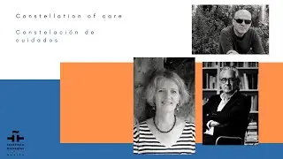 XI ISLA Festival: Constellation of care / Constelación de cuidados