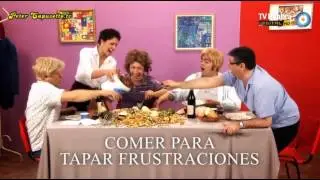 La Angioplastía todos