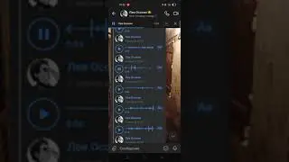 Реакция на ЕГЭ по профильной математике 🔥