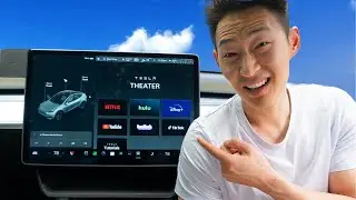 I Tested Tesla's Premium Connectivity vs Standard (Worth?)