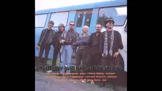 Nationalteatern - Hon flyttade till Bergsjön (Live 1991 Göteborg) (lyrics)