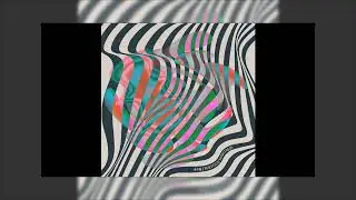 Tagua Tagua - 4AM (Acústico)