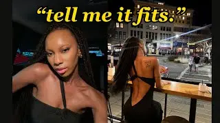 what to say in the bedroom