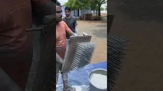 ⚡⚡ Diwali Crackers Manufacturing⚡⚡ #shorts #telugufoodie #esangathulu #streetfood  #foodie #omelette