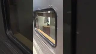 Train at Daytona Museum of Arts & Sciences