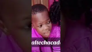 The Kids Will Teach You French, trust me.