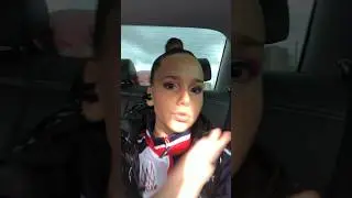 Еду на Соревнования