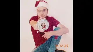 NATALE AL MARE - NICCOLO' PAGLIAI